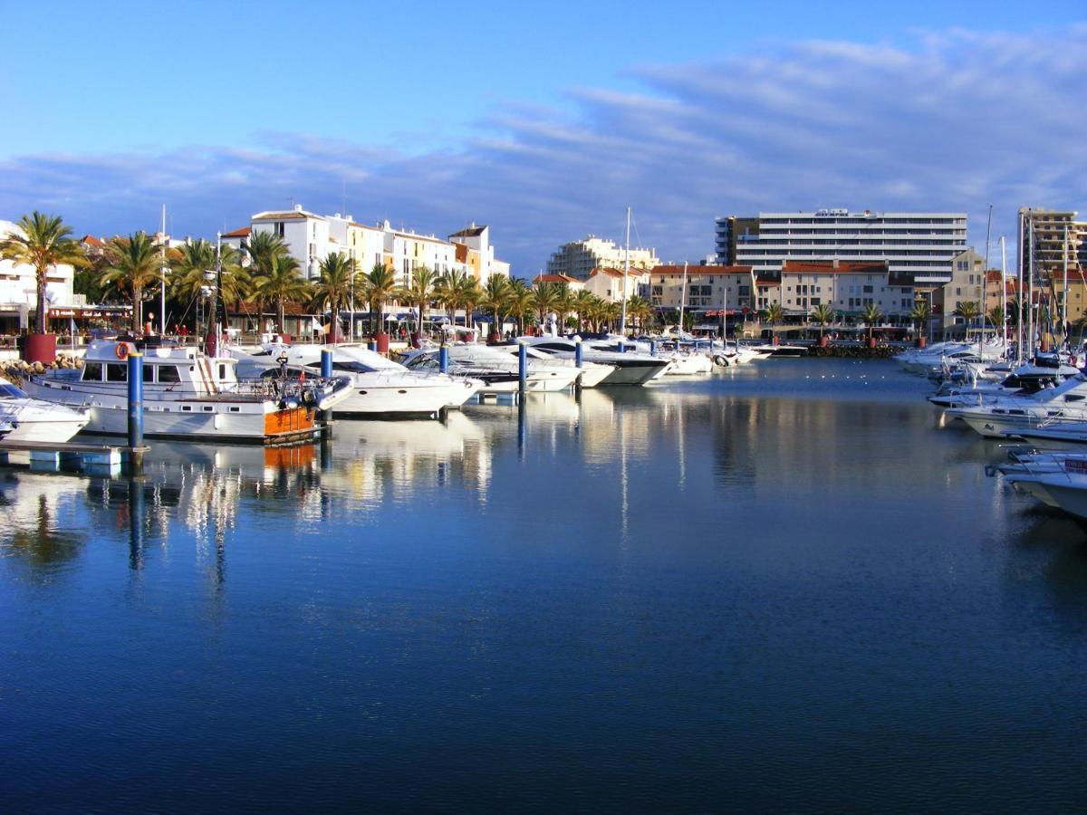 Jazzy Cool Near White Beaches * Albufeira